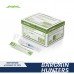 Bargain Hunters - Simplex Disp Safety Syringe, 0.3cc-0.5cc, G-23 x1 (100's)